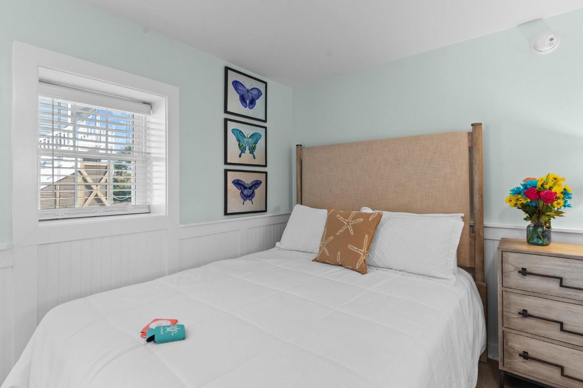 Loggerhead Inn And Suites Surf City Kültér fotó