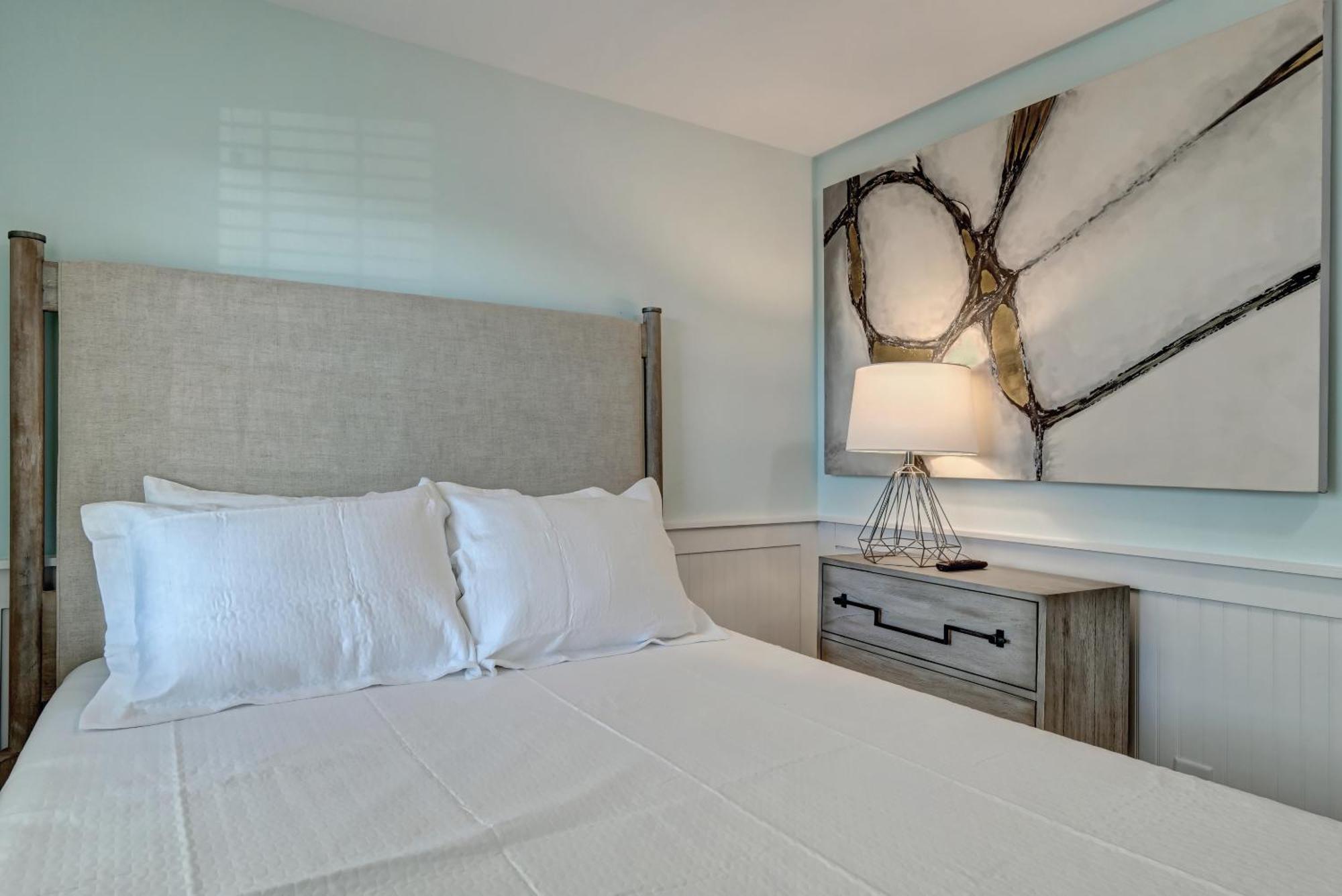 Loggerhead Inn And Suites Surf City Kültér fotó